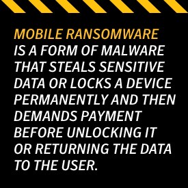 what-is-mobile-ransomware